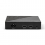 LINDY HDMI over Powerline Extender Transmitter