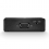 LINDY HDMI / VGA / DVI EDID Recorder