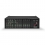 LINDY 12 Slot Seamless Modular Matrix Chassis