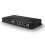 LINDY Receiver HDMI & USB over IP 4K