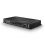 LINDY Receiver HDMI & USB over IP 4K