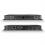 LINDY Extender Transmitter HDMI & USB over IP 4K