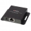 LINDY Extender & Splitter HDMI & IR Cat6 Loop Out 4 Port 50m