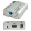 LINDY Extender HDMI 2.0 10.2G 4K LWL/Fibre Optic 300m/450m