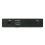 LINDY Extender DisplayPort 1.2 Fiber / LWL MPO 200m