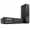 LINDY Extender HDMI 2.0 LWL/Fibre Optic 18G 4K60 0M3 200m