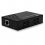 LINDY Receiver HDMI & IR über Cat6 1080p bis 100m