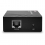 LINDY Receiver HDMI & IR über Cat6 1080p bis 100m