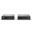 LINDY Extender HDMI 4K C6 und IR 10/100 RS232 PoH 100m