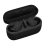 Jabra Headset Evolve2 Buds MS USB-A, wireless Charging