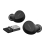 Jabra Headset Evolve2 Buds MS USB-A, wireless Charging