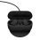 Jabra Headset Evolve2 Buds MS USB-A, wireless Charging