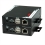 ROLINE KVM Extender over Twisted Pair, HDMI, USB