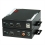 ROLINE KVM Extender over Twisted Pair, HDMI, USB