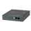 ROLINE KVM Extender over Gigabit Ethernet, DVI, USB, Transmitter (TX)