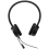 Jabra Headset Evolve 20 MS Duo USB NC schnurgebunden