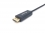 Equip Adapter USB-C -> DisplayPort 4K60Hz 1.00m sw