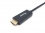 Equip Adapter USB-C -> HDMI 4K30Hz 1.00m sw