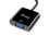 Equip Adapter USB3.0-> VGA HD15 1920x1080/60Hz 0.15m sw