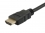 Equip HDMI A auf DVI(24+1) St/St 2.0m 1920x1200/60Hz sw