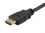 Equip HDMI A auf DVI(24+1) St/St 3.0m 1920x1200/60Hz sw