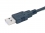 Equip Adapter USB-A -> Seriell RS232-DB9 St/St 1.50m sw