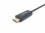 Equip Adapter USB-C -> DisplayPort 4K60Hz 3.00m sw