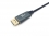 Equip Adapter USB-C -> DisplayPort 8K60Hz 3.00m sw