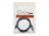 Equip Adapter USB-C -> HDMI 4K60Hz 2.00m sw