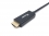 Equip Adapter USB-C -> HDMI 4K30Hz 3.00m sw