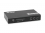 Equip Switch 3x1 HDMI 2.0 4K/60Hz schwarz inkl.Fernbedienung