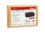 Equip Switch 3x1 HDMI 2.0 4K/60Hz schwarz inkl.Fernbedienung