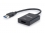 Equip Adapter USB3.0-> HDMI 1920x1080/60Hz 0.15m sw