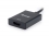 Equip Adapter USB3.0-> HDMI 1920x1080/60Hz 0.15m sw