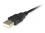 Equip Adapter USB-A -> Parallel EPP,ECP,bidi St/St 1.50m sw Polybeutel