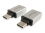 Equip Adapter USB-C -> USB 3.0 2er-Pack si