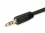 Equip Audiokabel Splitter 3.5mm 1x St/2x Bu