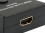 Equip Switch bidirektional HDMI 2-Port Verteiler oder Umsch.