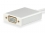 Equip Adapter USB-C -> VGA HD15 1920x1080/60Hz 0.15m si