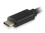 Equip Adapter USB-C -> USB 3.0 0.15m sw