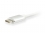 Equip Adapter USB-C -> DisplayPort 4K60Hz 0.15m si