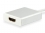 Equip Adapter USB-C -> HDMI 4K30Hz 0.15m ws