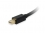 Equip Mini DisplayPort->DVI Adapter St/BU 1920x1200/60Hz sw