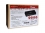 Equip HDMI Splitter 2.0 2 Port Ultra Slim 4K/60Hz schwarz