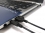 Equip Lautsprecher Mini für Notebook/PC, USB Powered sw/rt