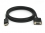 Equip Displayport->VGA(HD15) St/St 2.0m 1920x1200/60HZ sw