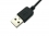 Equip Audiokabeladapter USB-A->1X Klinkenbuchse 4pin St/Bu