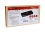 Equip HDMI Splitter 2.0 4 Port Ultra Slim 4K/60Hz schwarz