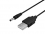 Equip USB-Hub 7-Port 2.0 ->7x2.0 ohne Netzteil schwarz