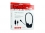 Equip Headset USB 245305 1.8m Kabel,Mikro,int.BedStereosw